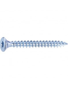 VIS AG.FTTF TX+ 3 5X35 /500 Fix'Pro FPRO111ACFT3535