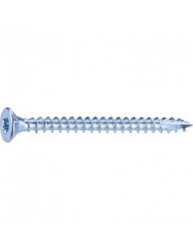 VIS AG.FTTF TX+ 3 5X40 /500 Fix'Pro FPRO111ACFT3540