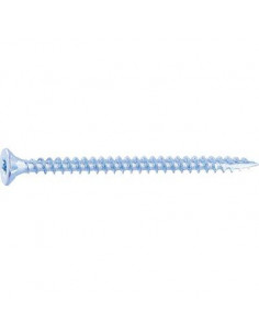 VIS AG.FTTF TX+ 3 5X50 /500 Fix'Pro FPRO111ACFT3550