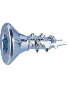 VIS AG.FTTF TX+ 4 0X12 /500 Fix'Pro FPRO111AC4012