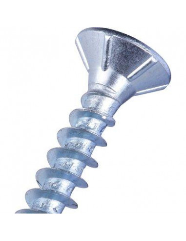 VIS AG.FTTF TX+ 4 0X30 /500 Fix'Pro FPRO111ACFT4030