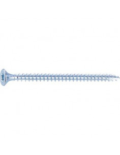 VIS AG.FTTF TX+ 4 0X60 /250 Fix'Pro FPRO111ACFT4060