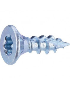 VIS AG.FTTF TX+ 4 5X16 /500 Fix'Pro FPRO111AC4516