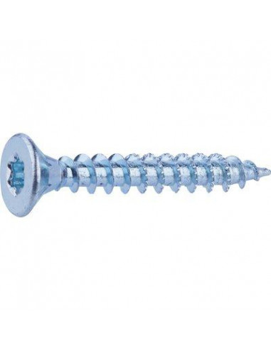 VIS AG.FTTF TX+ 5 0X35 /500 Fix'Pro FPRO111ACFT5035