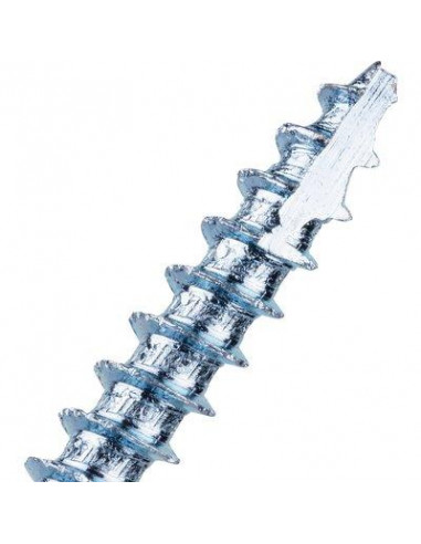 VIS AG.FTTF TX+ 5 0X70 /250 Fix'Pro FPRO111ACFT5070