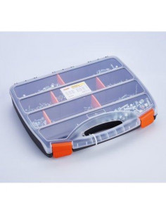 COF. VIS TOLE TH 420 PCS Fix'Pro FPROPACK21 2