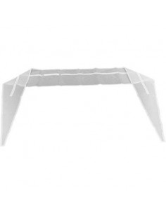 KIT FENETRE A VENTRAIL Axelair KCM