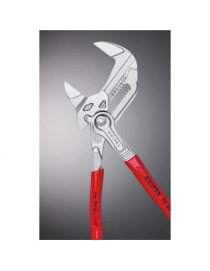 PINCE MULTIPRISE COBRA 180MM Knipex 86 03 180 2
