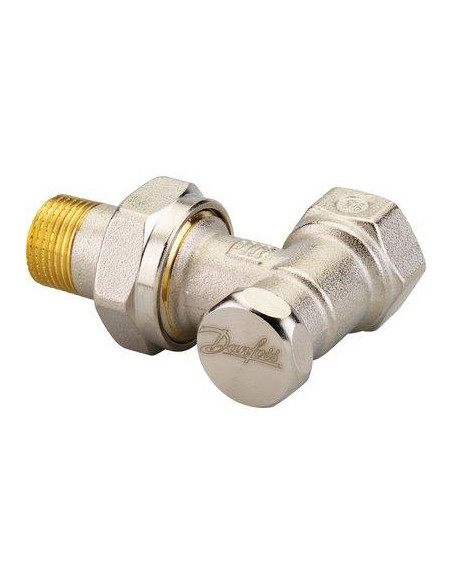 COUDE DE REGLAGE 3/8" Danfoss 003L0121