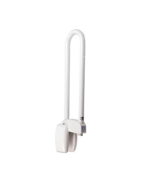 BARRE D'APPUI RELEVABLE LG 600 Pellet 048860