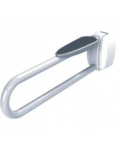 BARRE D'APPUI RELEVABLE LG 600 Pellet 048860