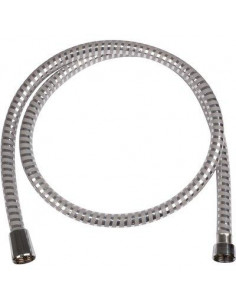 FLEXIBLE METAFLEX 2M00 Hansgrohe 28264000