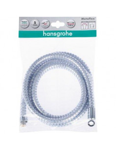 FLEXIBLE METAFLEX 2M00 Hansgrohe 28264000 2