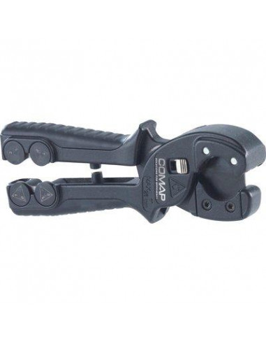 PINC COUP-TUB GAINE MULTICOU Comap V390000