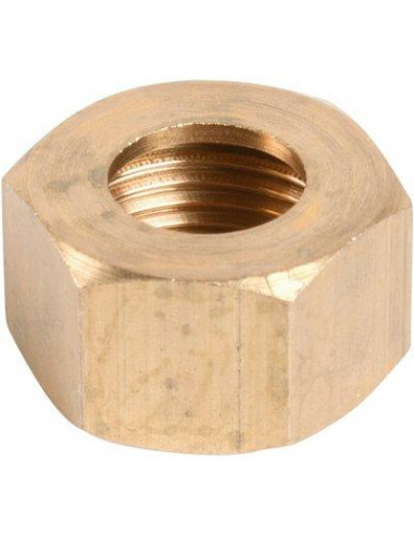 ECROU SERIE FORTE 15/21-14 CHA403/695