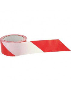 RUBAN SIGNALISATION 100 ML Outibat 3055016