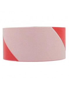 RUBAN SIGNALISATION 100 ML Outibat 3055016 2