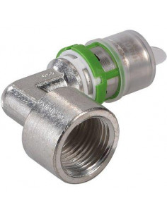CDE SERTIR F26X34 32 ETAME Comap 7090GW321