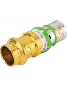 RAC.PAS.CU/MULTIS 20X18 ETAME Comap 7871W2018 2