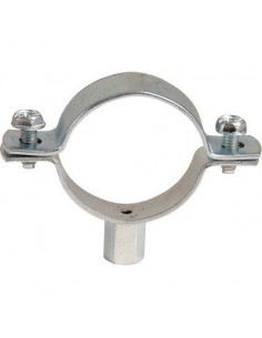 COL ZINGUE M8-M10   95X103 Coditherm SA194