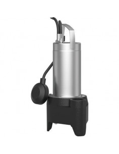 POMPE REXA MINI3 M06-523 Wilo 3094005