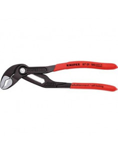 PINCE MULTIPRISE 180 KNIPEX Knipex 87 01 180 2