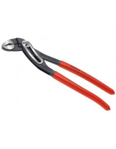 PINCE MULTIPRISE ALLIGAT 250MM Knipex 88 01 250