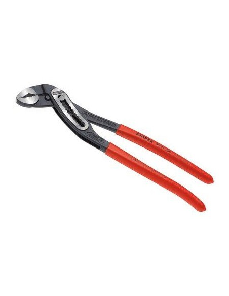 PINCE MULTIPRISE ALLIGAT 250MM Knipex 88 01 250