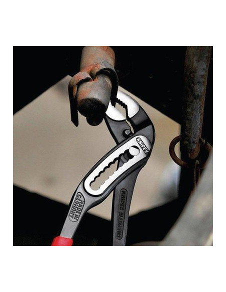 PINCE MULTIPRISE ALLIGAT 250MM Knipex 88 01 250