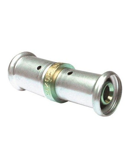MANCHON 20X16 Henco 16P-2016