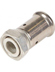 RACC VISS ECR.LIBRE 16X3/8 Henco 26P-16Z03