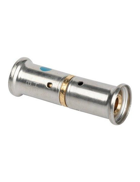 RACC PASS MC/PEX 20X20 Henco 42P-202019