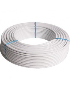 TUBE RIXC D20 COUR.100 M Henco 100-R200216