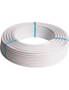 TUBE RIXC D20 COUR.100 M Henco 100-R200216 2