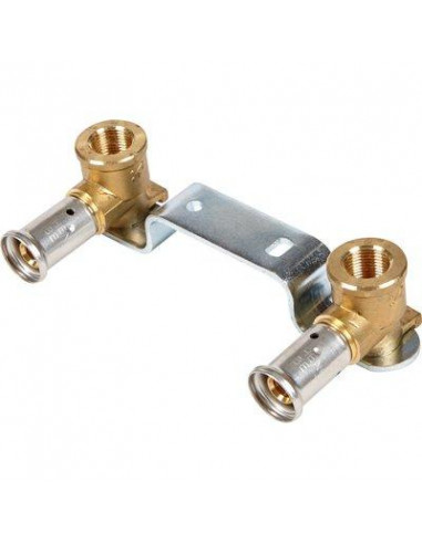 APPLI SERT SURELEV 16-1/2" FEM Henco 28PV-16041604-1