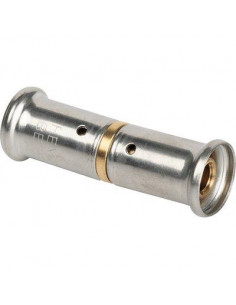 MANCHON A SERTIR 20-20 Henco 15P-2020 2