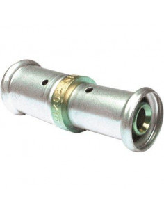 MANCHON SERTIR 26-20 Henco 16P-2620
