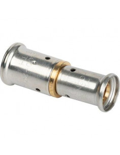 MANCHON SERTIR 26-20 Henco 16P-2620 2