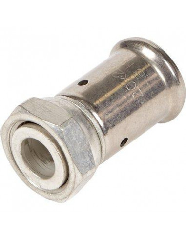 RACC VISS ECR.LIBRE 26-3/4" Henco 26P-26Z05