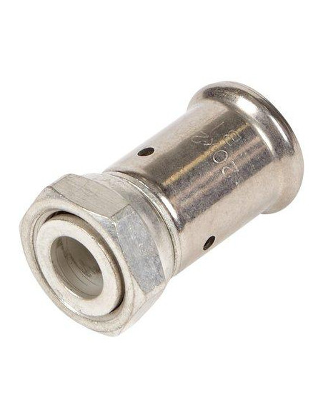 RACC VISS ECR.LIBRE 26-3/4" Henco 26P-26Z05
