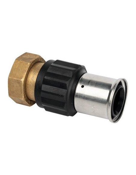 RACC VISS ECR.LIBRE 26-3/4" Henco 26P-26Z05