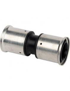 MANCHON A SERTIR 50-50 Henco 15PK-5050