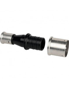 MANCHON SERTIR 40-32 Henco 16PK-4032
