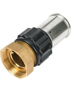 RACC VISS ECR.LIBRE 40-1"1/2 Henco 26PK-4008