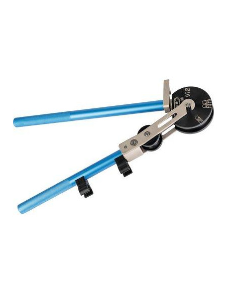 CINTREUSE DIAM 16MM Henco BM-16