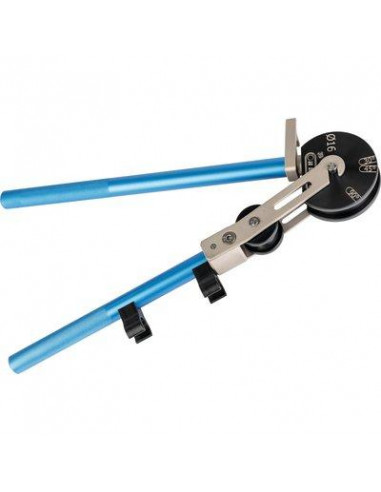 CINTREUSE DIAM 20MM Henco BM-20