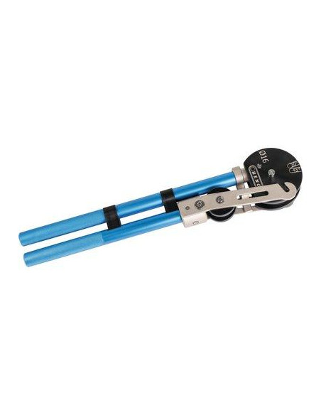 CINTREUSE DIAM 16MM Henco BM-16