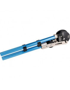 CINTREUSE DIAM 20MM Henco BM-20 2