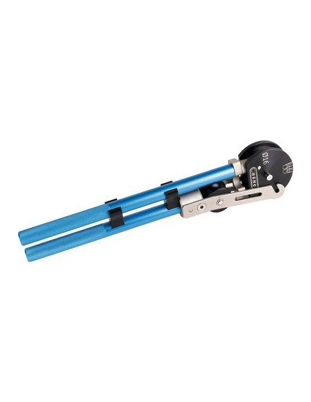 CINTREUSE DIAM 20MM Henco BM-20
