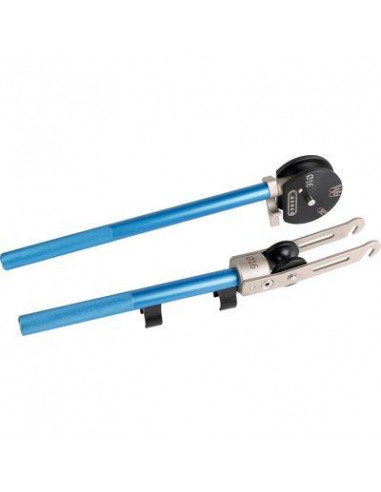 CINTREUSE DIAM 16MM Henco BM-16